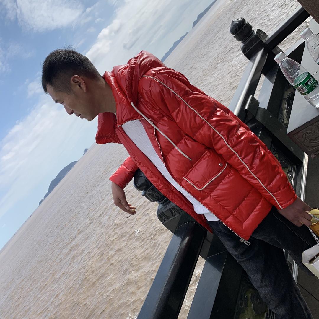 枣庄鸿来再生资源有限公司