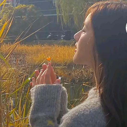 开心每一天≧∇≦