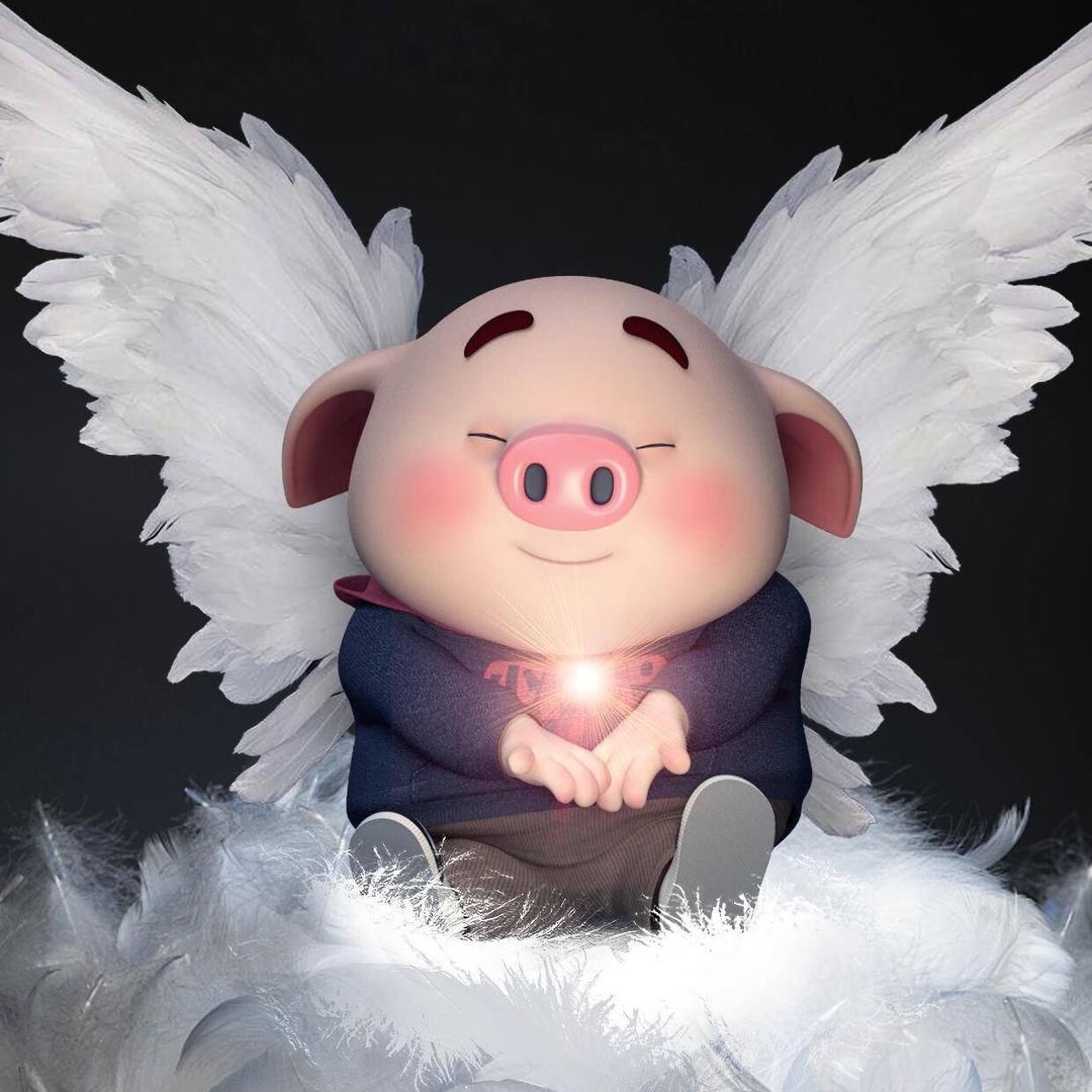 再不疯狂就老啦🌈🌈