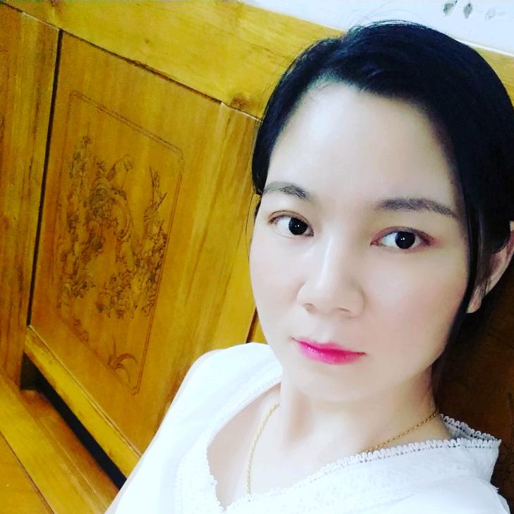 小小阳