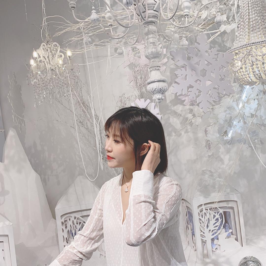 安迪的理想生活