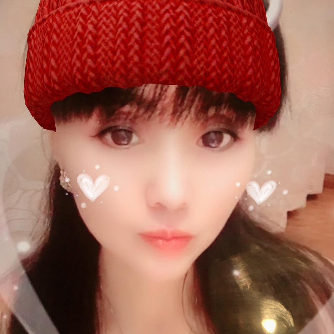 萌萌哒