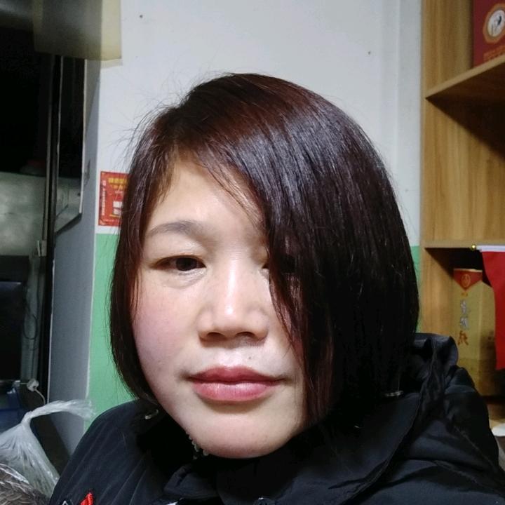 苏芳