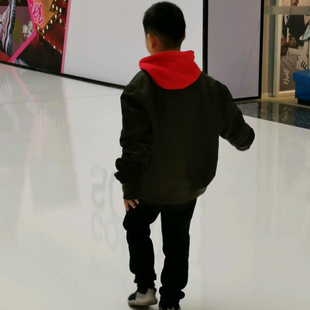 晴朗👑