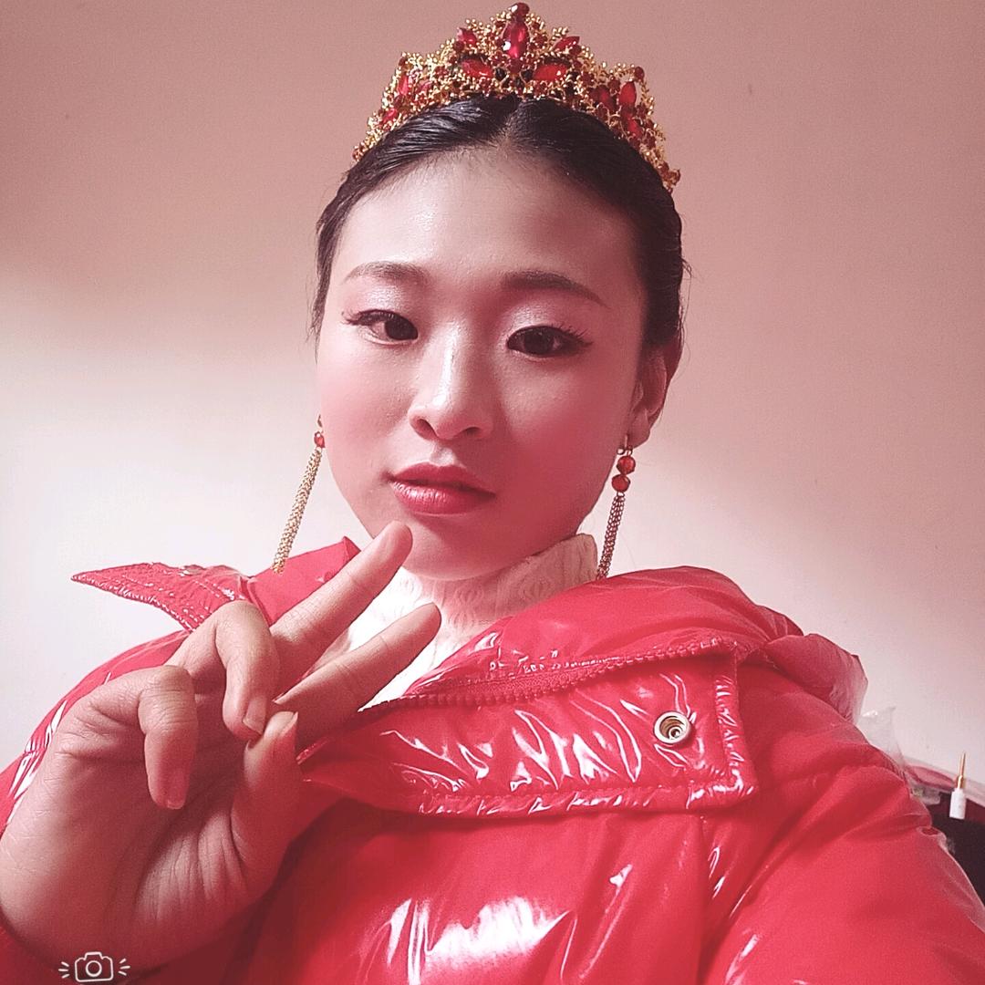 ໑ຼₒ₂₄ღ᭄罗地成盒🕊꧔ꦿ᭄💞