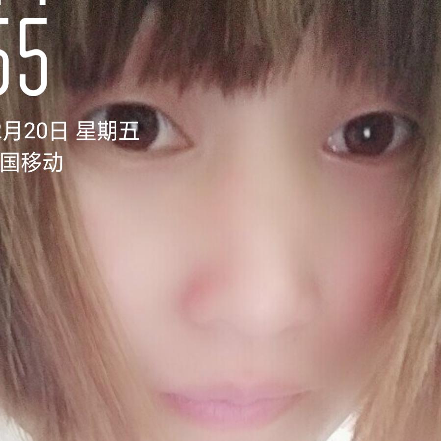 小吃货