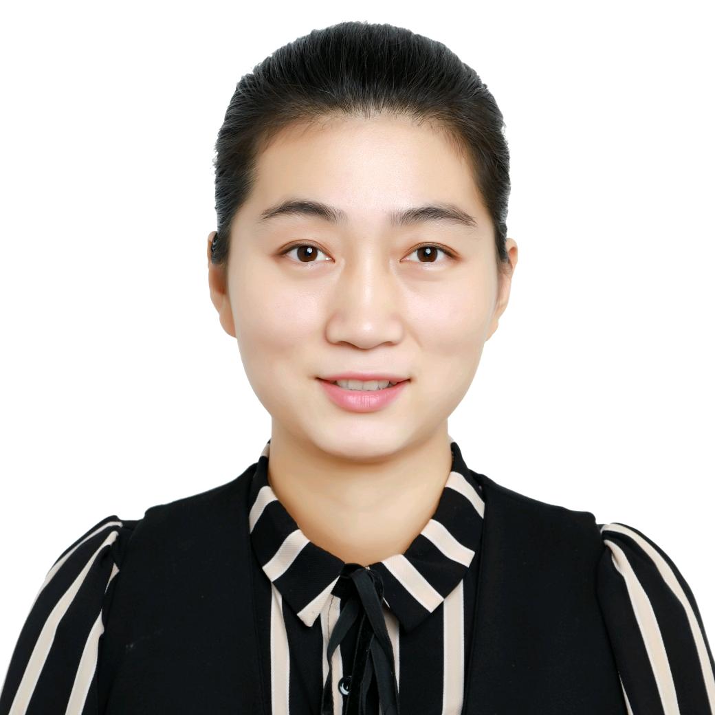 海鸥姐-黄金玉脂梨