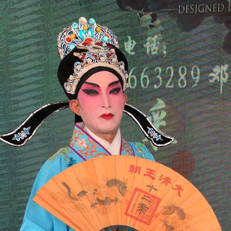 早知今日，何必当初！