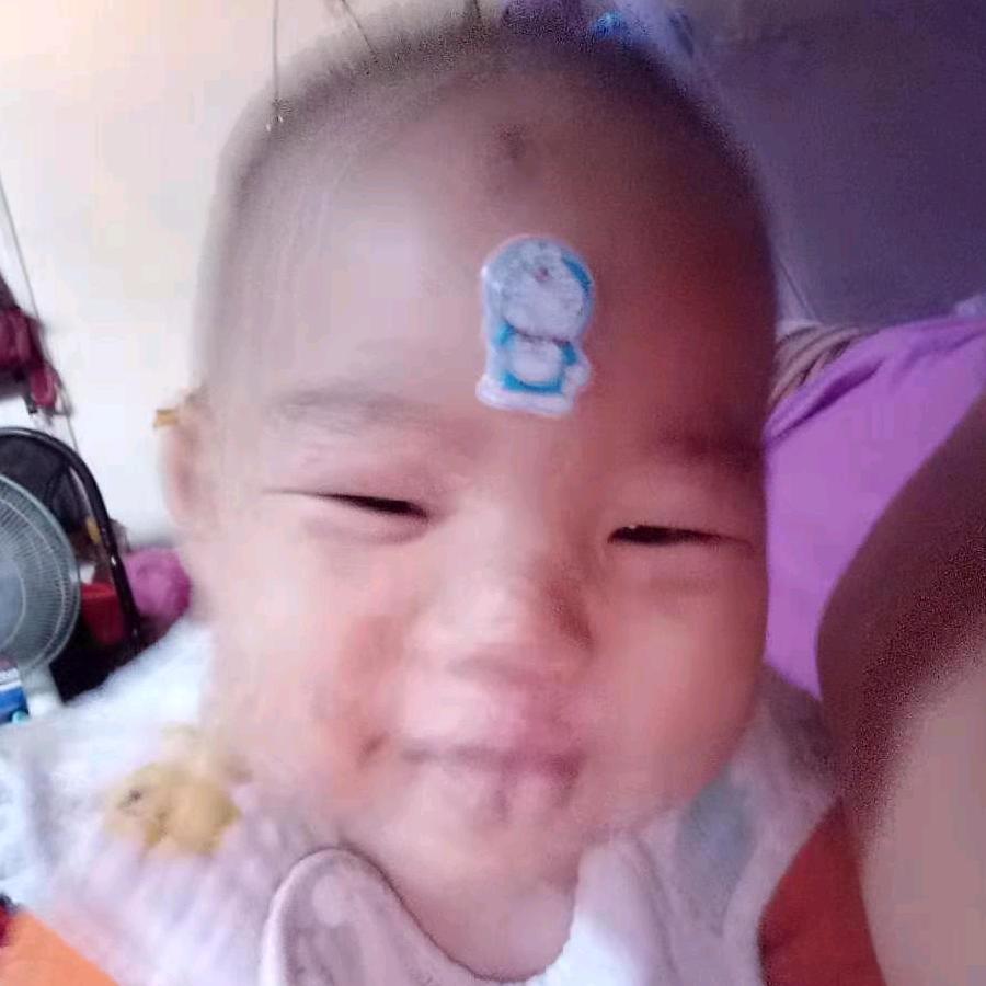 🍃幸运🍀