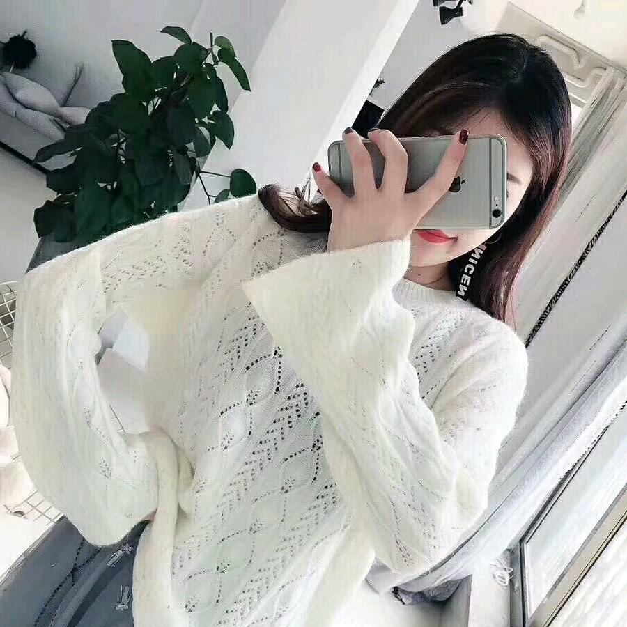繁昌县遇见女装店