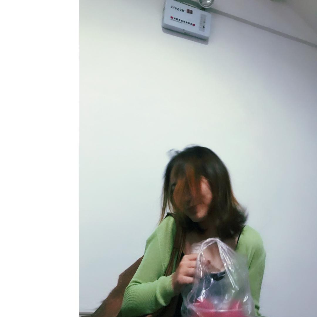 一只小松徐🐿️