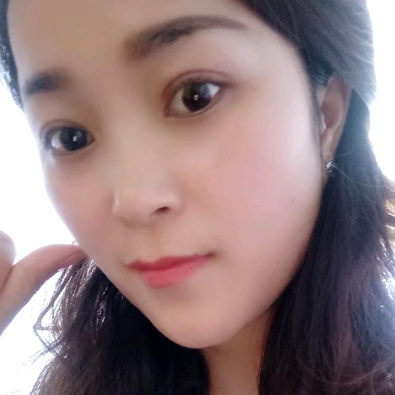 塑吧（香江名邸店）