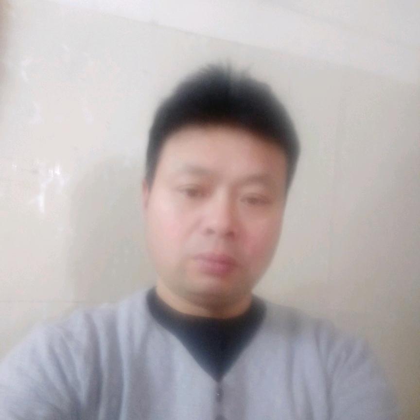 寇寇