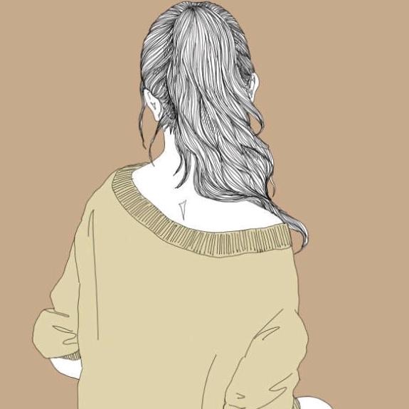 云吖