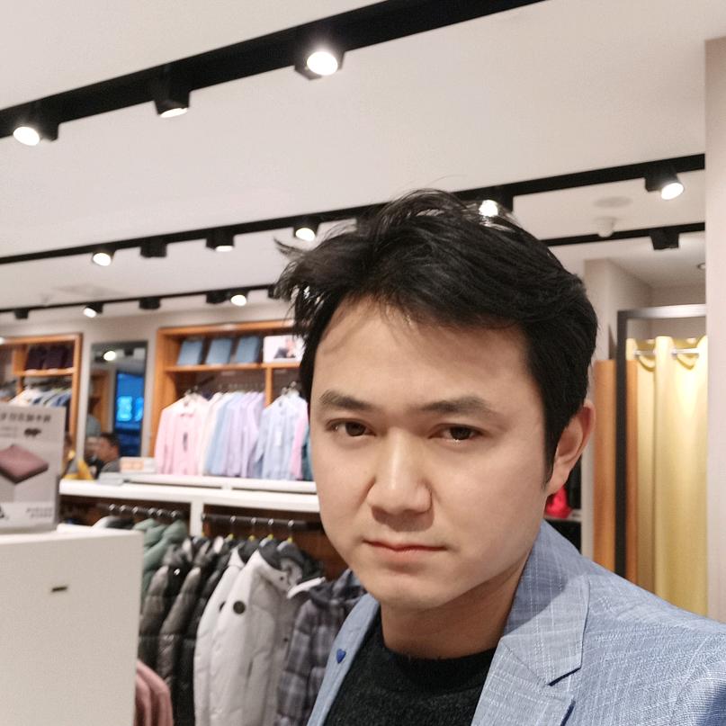 一兵