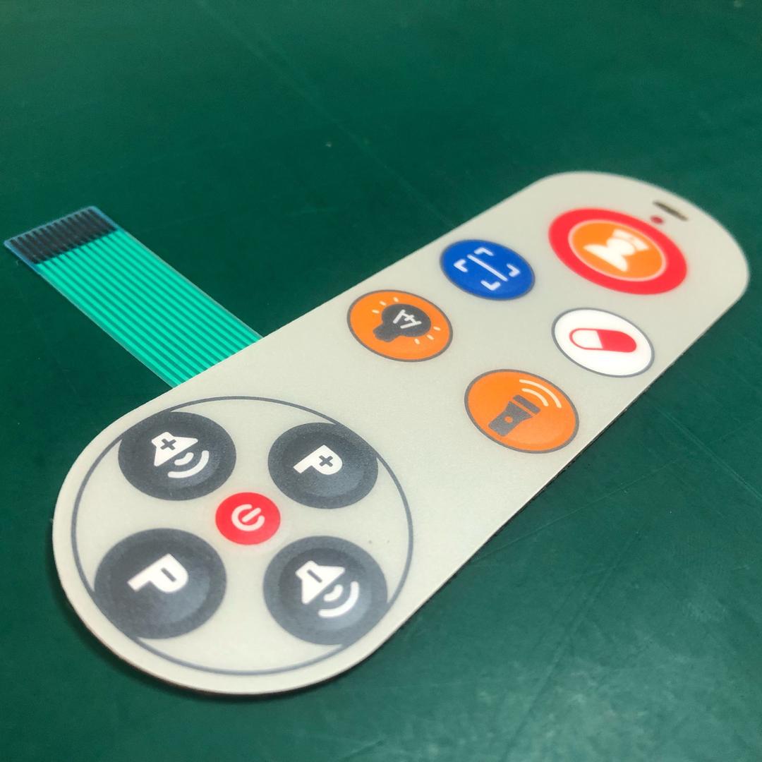 东莞市东浦电子科技有限公司