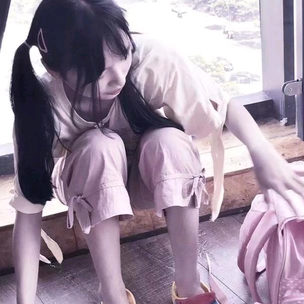 璀璨