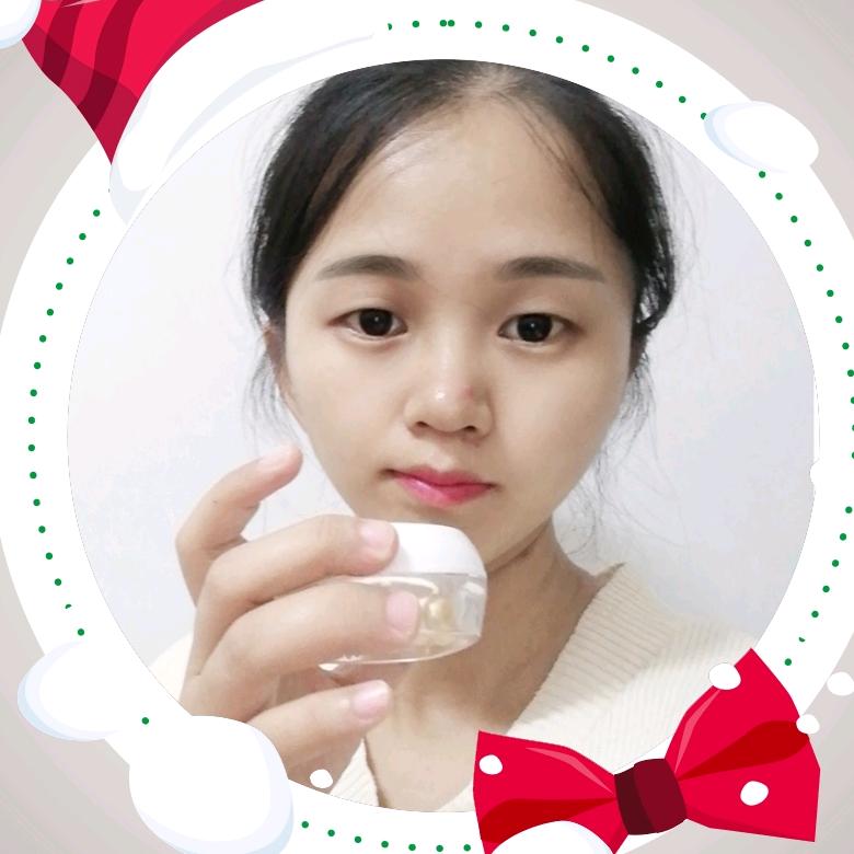 骏杰妈妈的种植日常