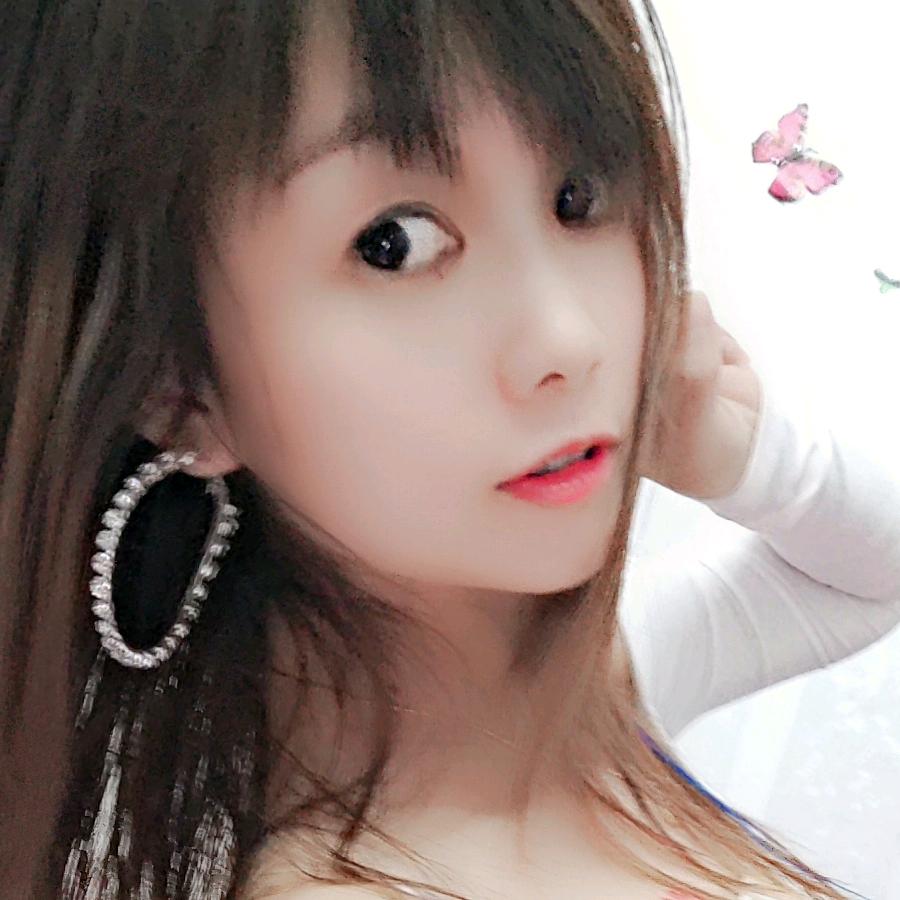 好声音娟儿