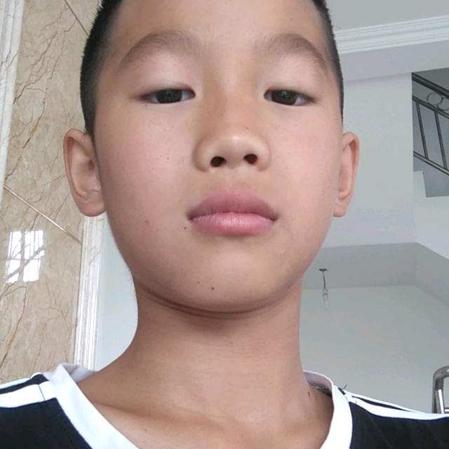 我就是我