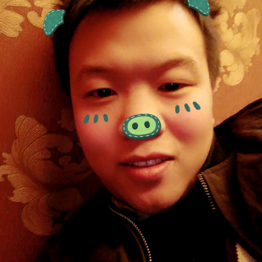 生命因你而精彩