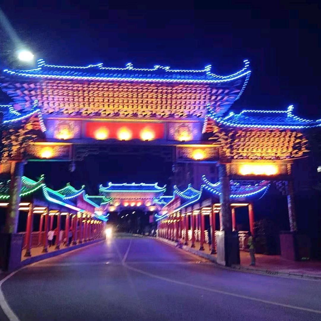 快乐就好