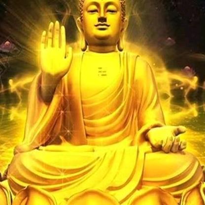 自性