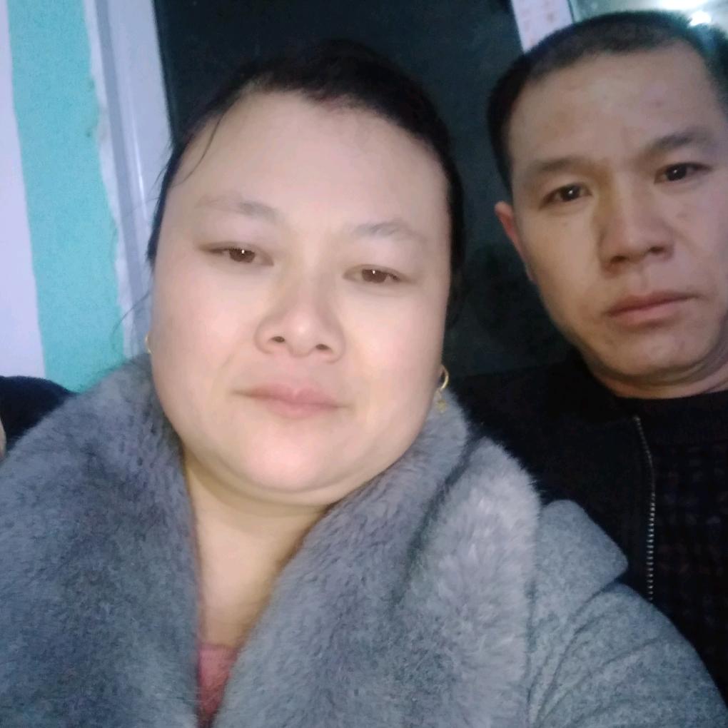 开心果