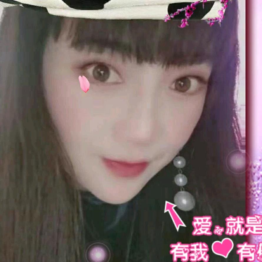 飘飘