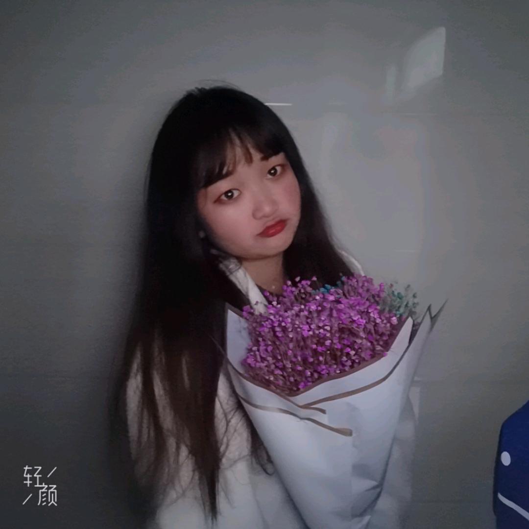 词柔🌵