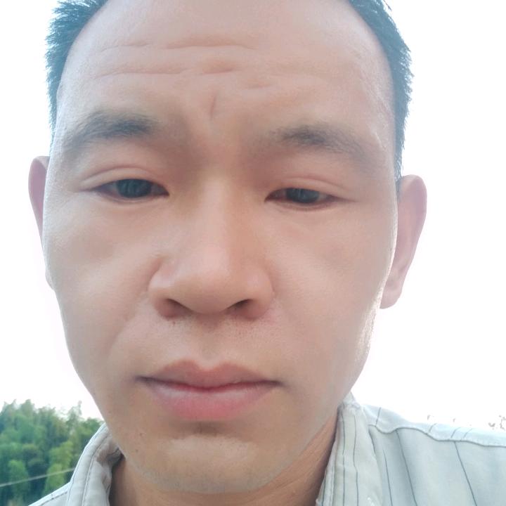 CKZ