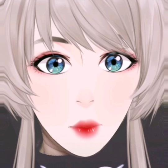 💎潔💞洁手作
