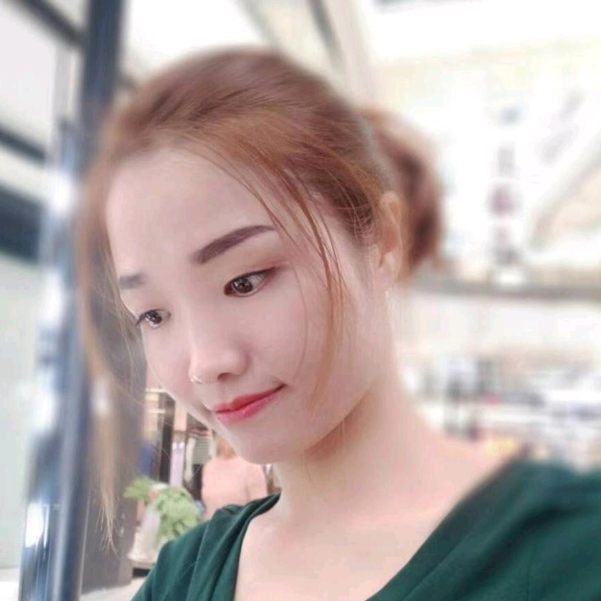 青儿