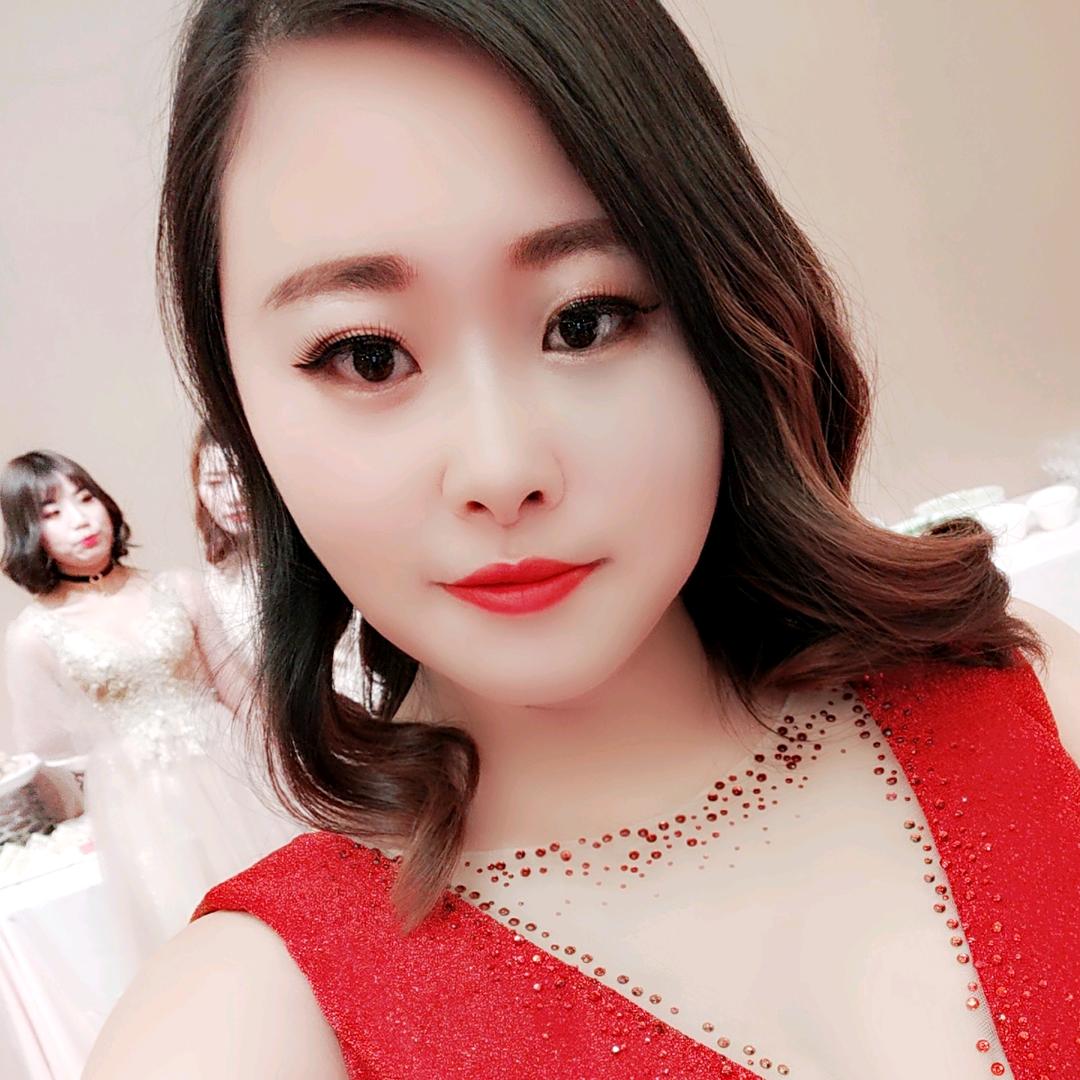 最亮的那颗星⭐