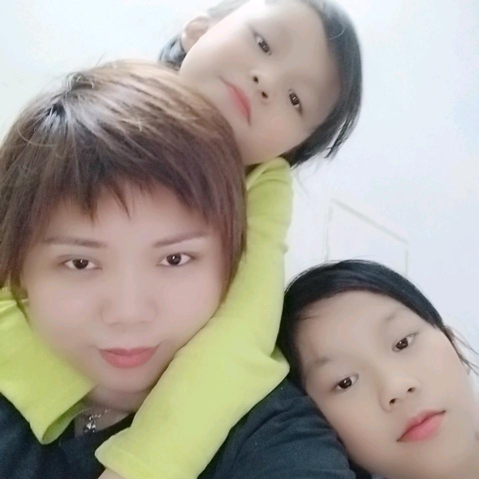 阳阳