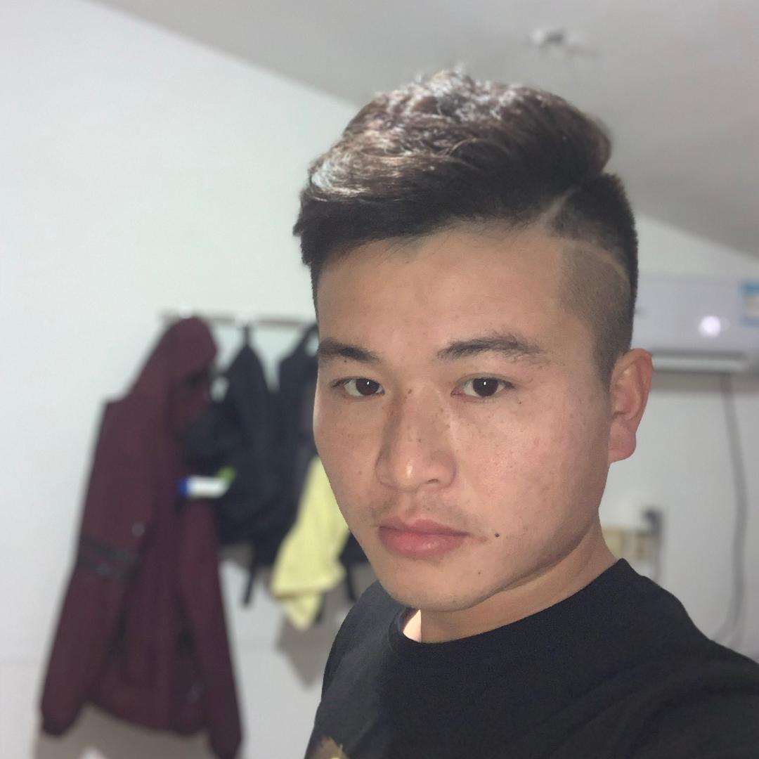 愿得一人心
