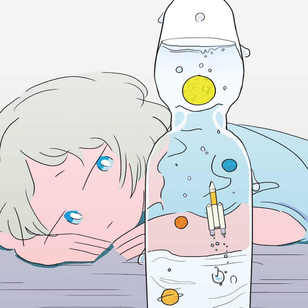 酱七大哥哥