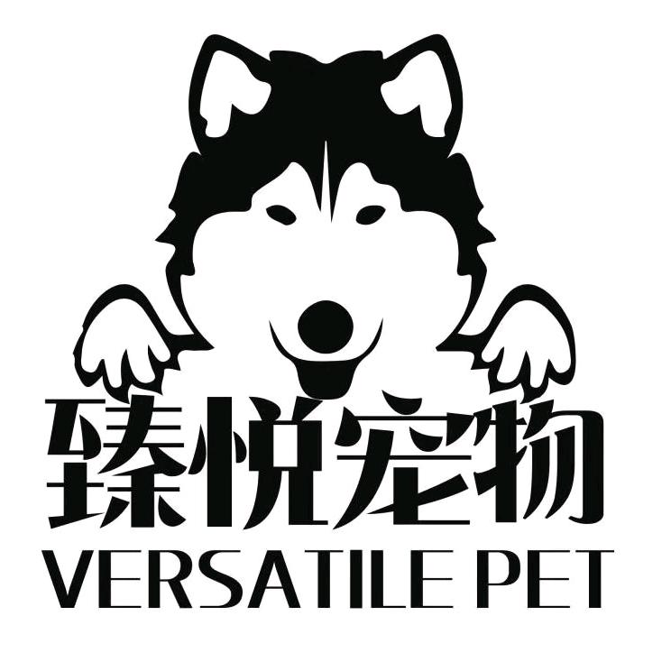 臻悦宠咖