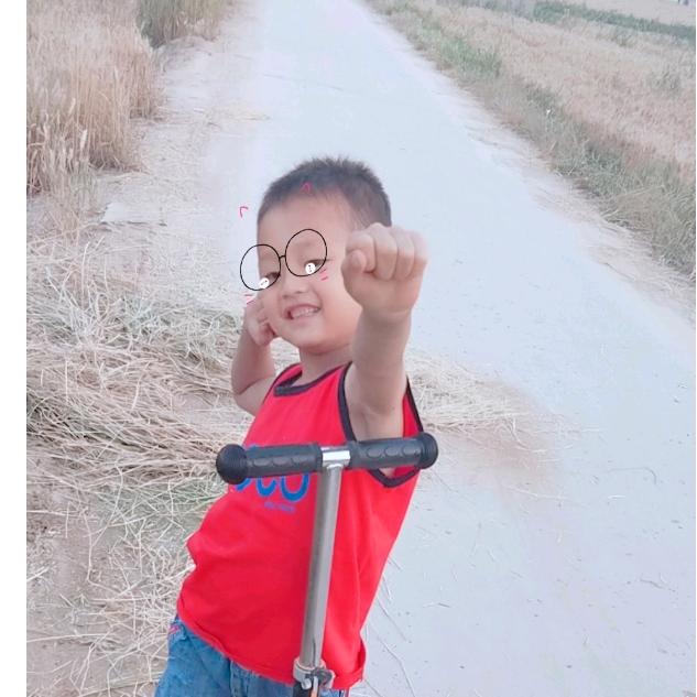 黎明前的抉择