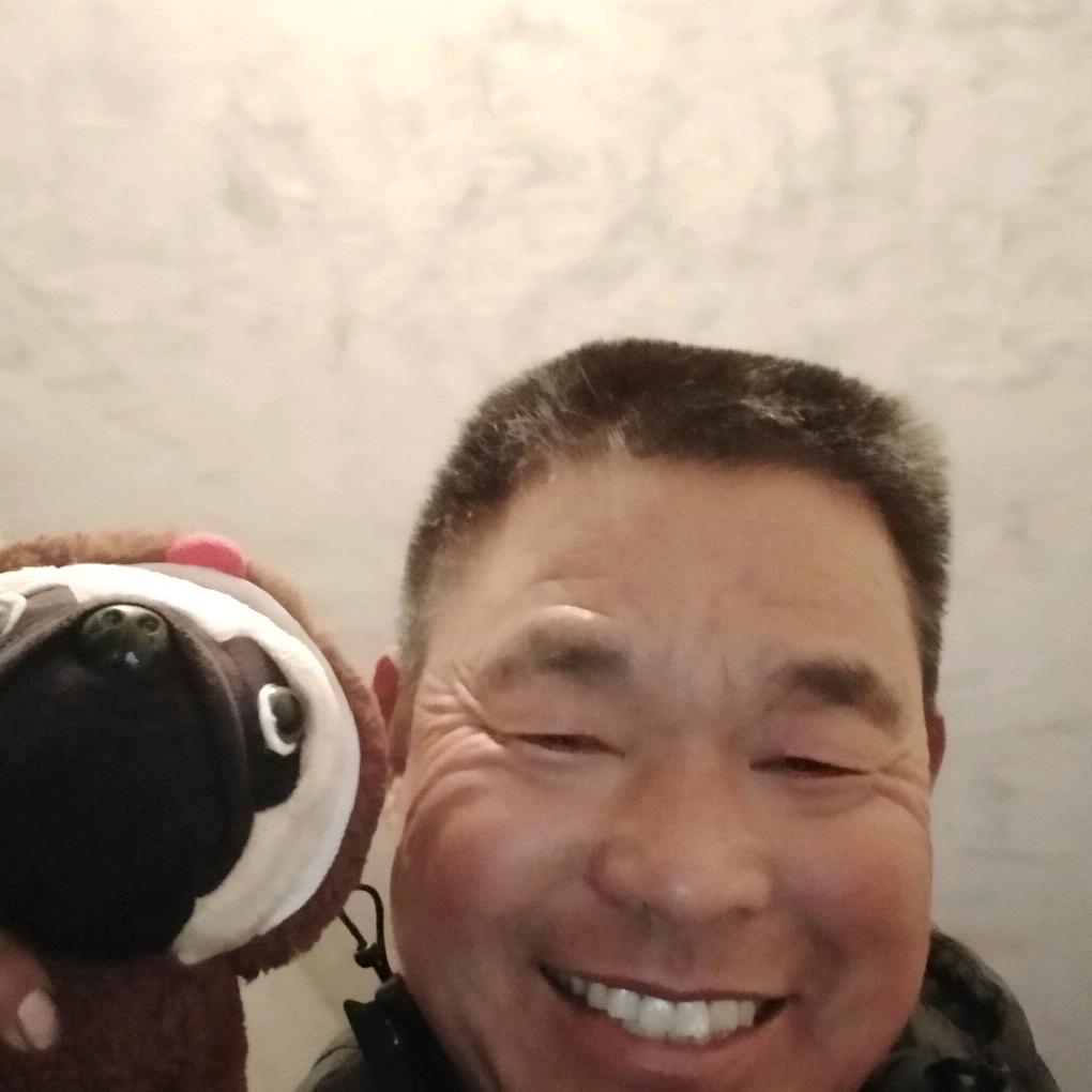 李家水果小铺子