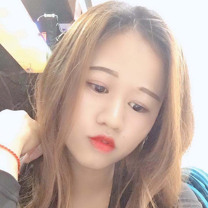 八度余温