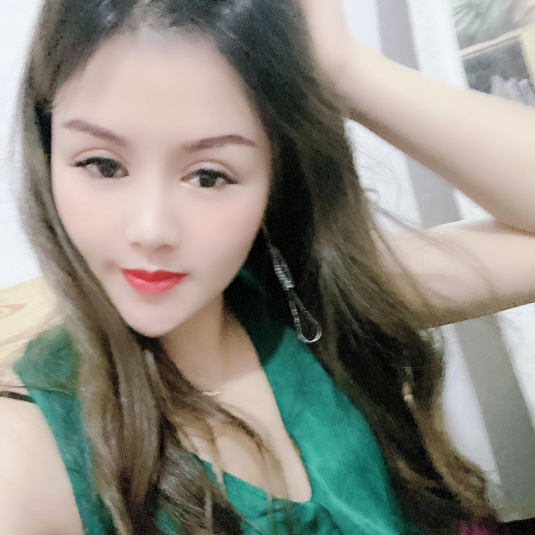 面条小姐姐