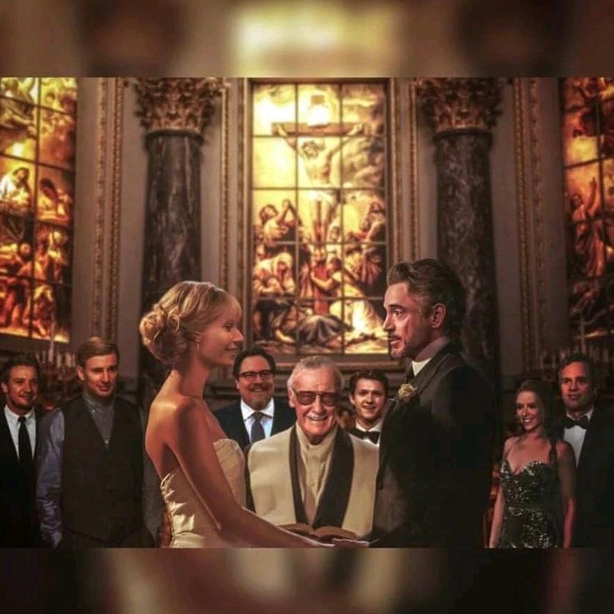 骑着流星来看你