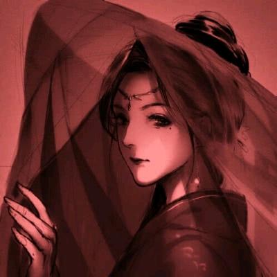 赋年