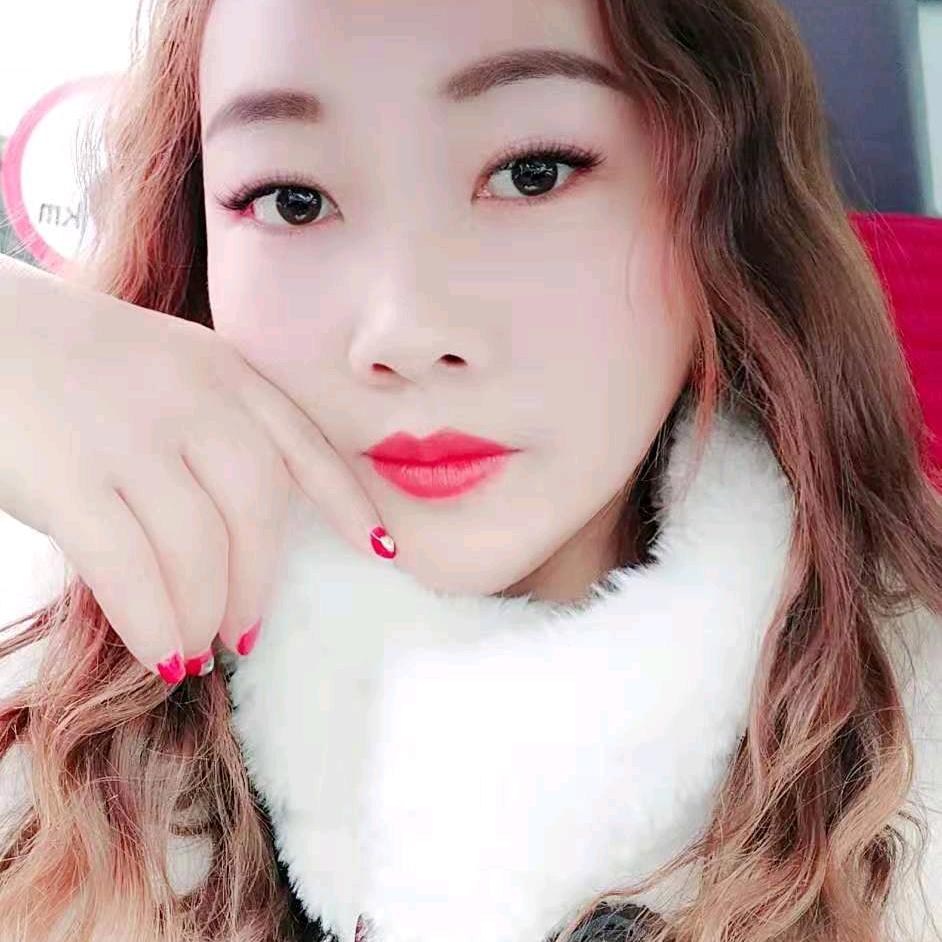 Wang928928.