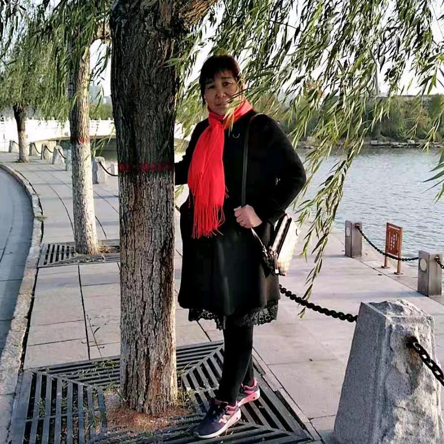 生活原来如此