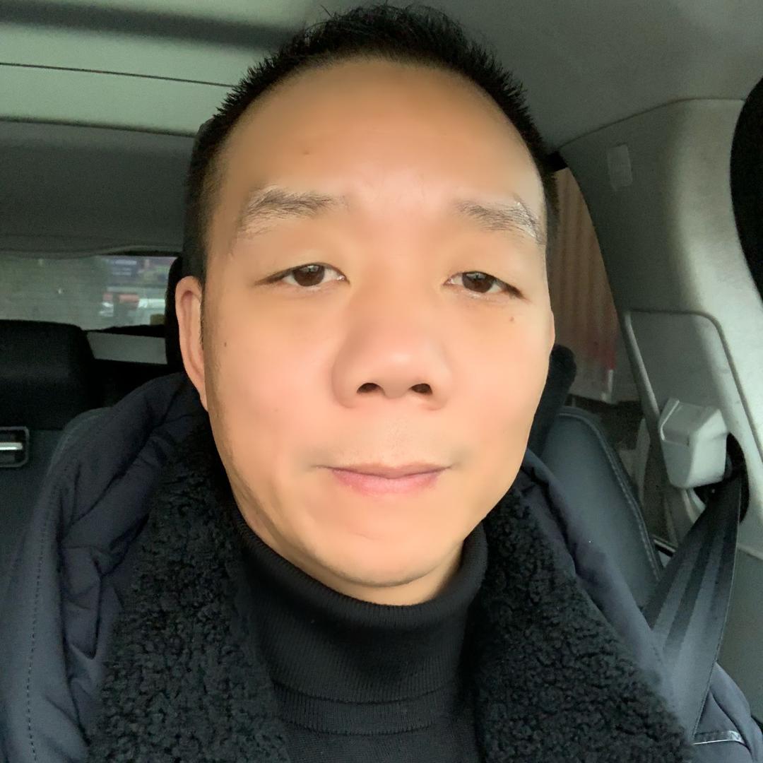 依丽雅—专业打造爆款的源头厂家