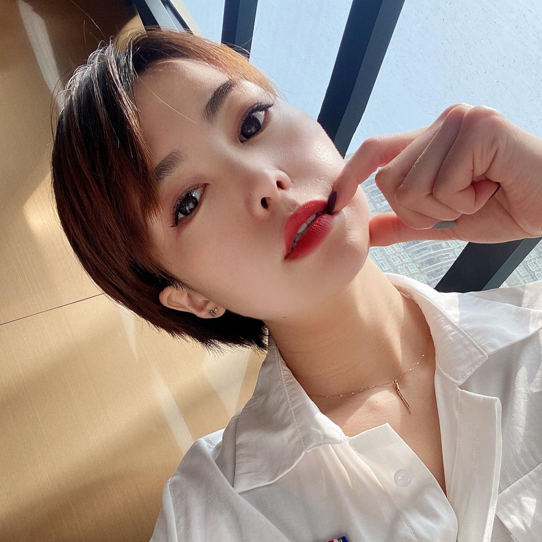 明慧 | HIIT智慧轻健身·临汾