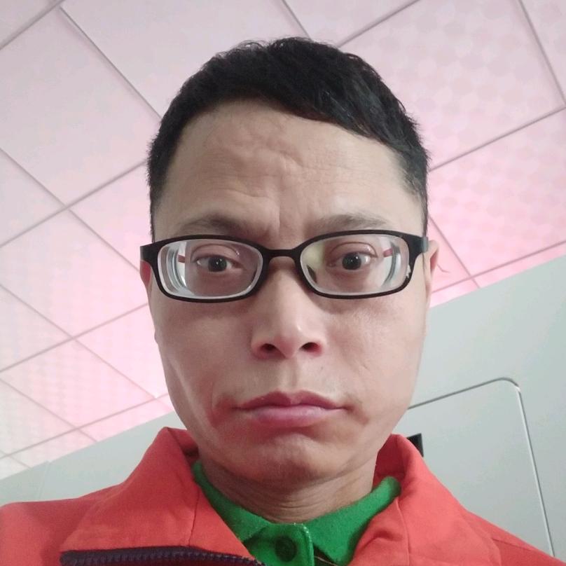 从新开始忘记过去