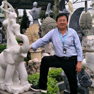 自信